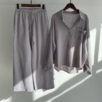 cms/erpbt/backend/web/uploads/erp/collection/images/Women clothes/RUIRUIJIN/EN538853/img_b/EN538853_img_b_2